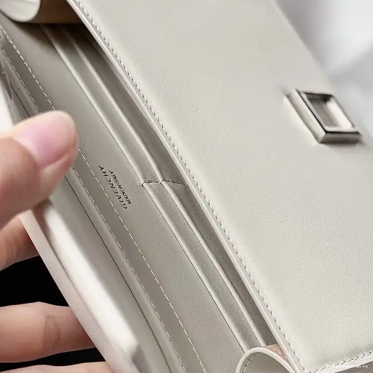 Fashionreps Givenchy 2203RF0029 Bag 0707